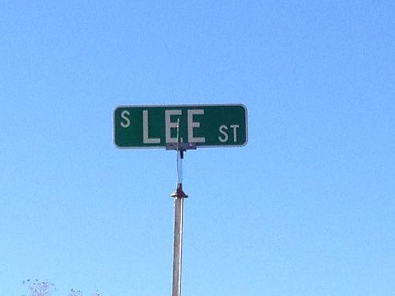 5th image of 22 S Lee St