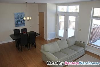 5th image of 4954 Xerxes Ave S Suite 202