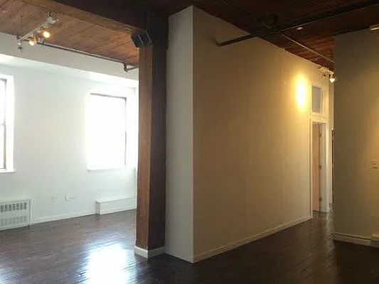 Rented by Urban Ambiance | media 24