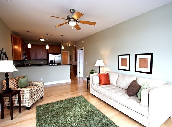 Model Unit