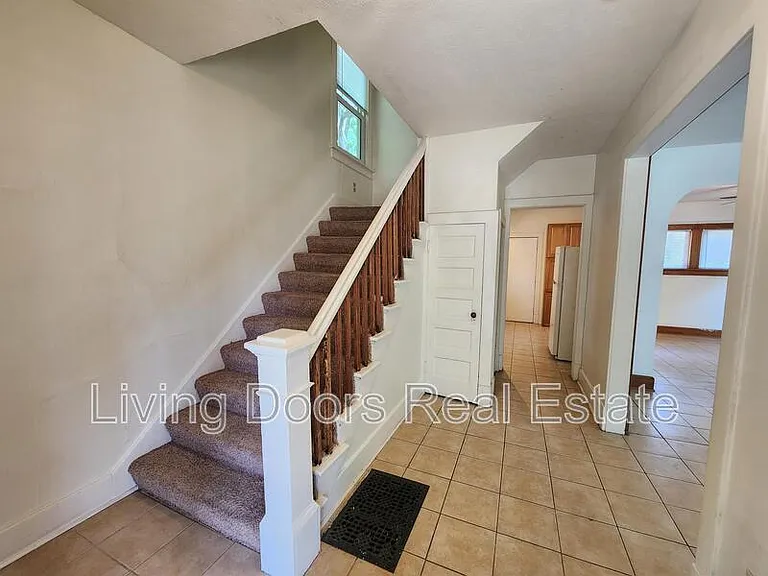 836 N 29th St — Photo 21