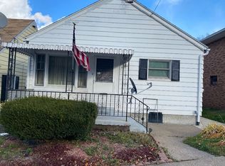 877 N Laurel St, Hazleton, PA 18201