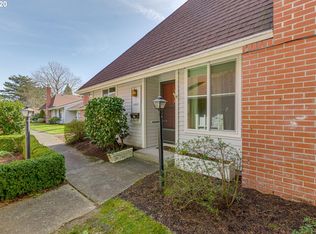4999 SW Normandy Pl, Beaverton, OR 97005