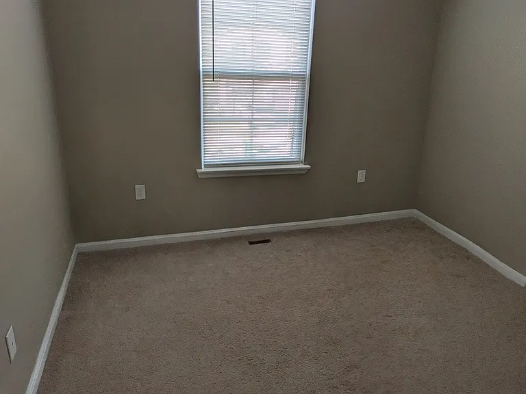 6208 Ryegrass St — Photo 12
