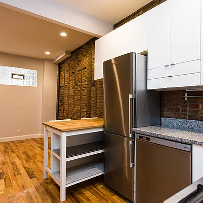 Rented by Nooklyn NYC LLC | media 38