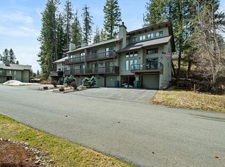 5276 W Racquet Rd UNIT 13, Rathdrum, ID 83858