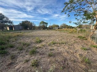 2 W Maupin St, Falfurrias, TX 78355