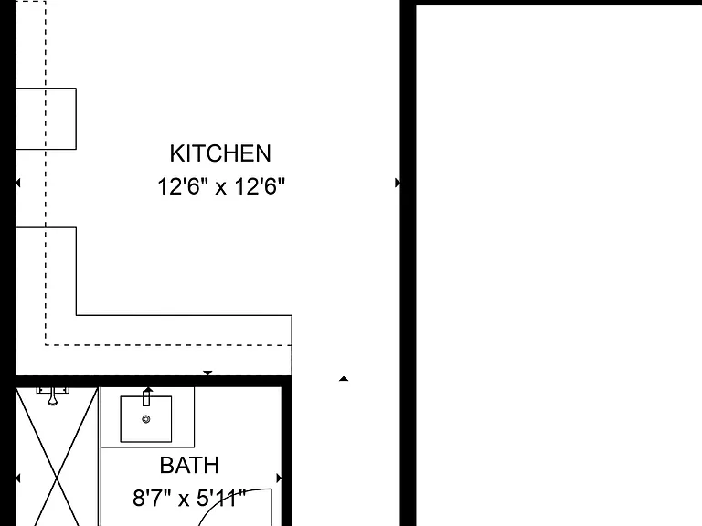 3204 N Clifton Ave — Photo 8