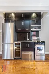 Rented by Centennial Properties NY