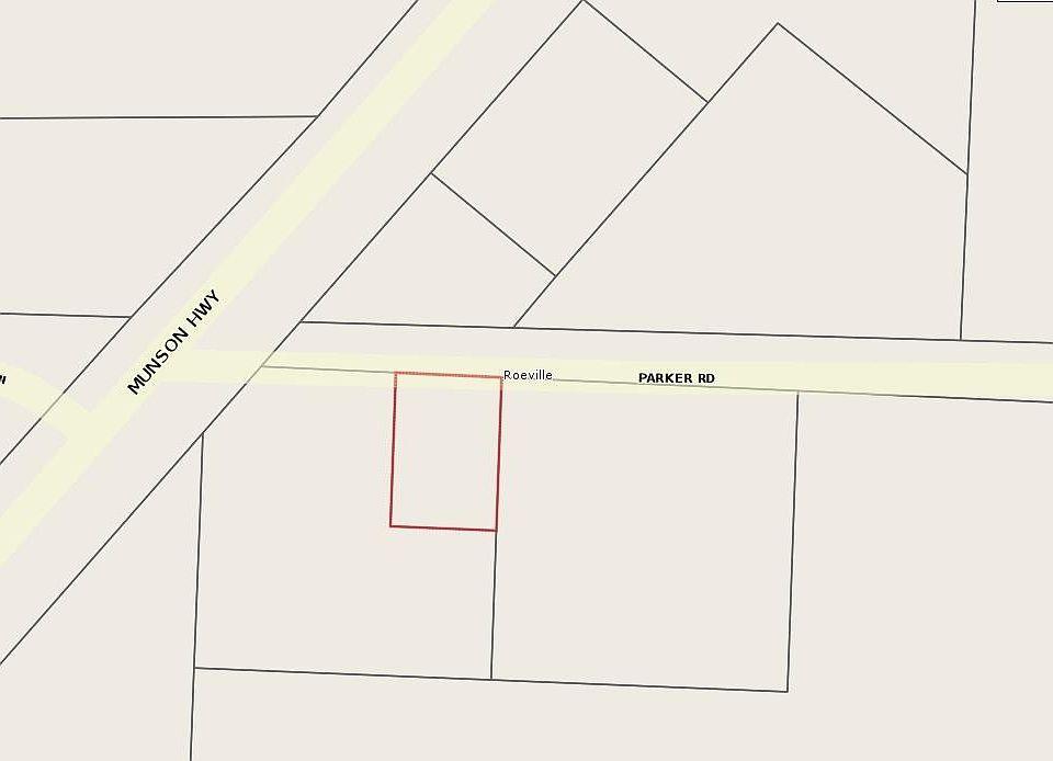 2nd image of 7755 Parker Rd