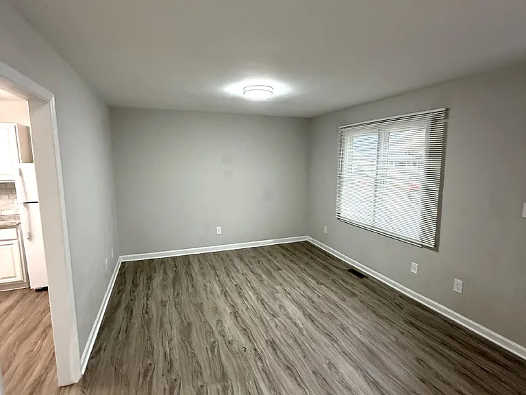 630 N Taylor St #32 — Photo 11