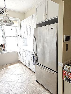 3rd image of 44-19 25th Ave #2