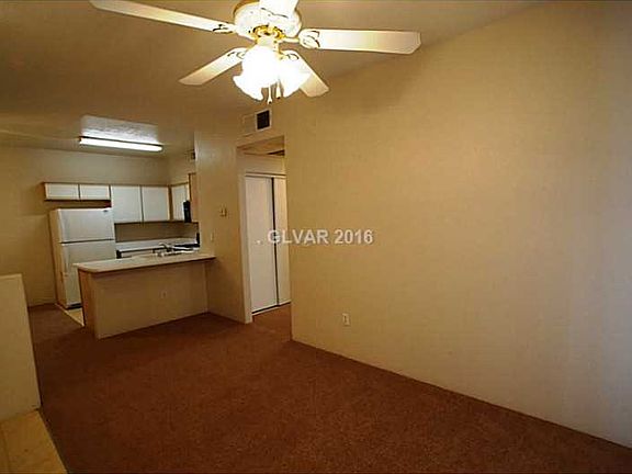 2nd image of 5751 E Hacienda Ave Unit 103