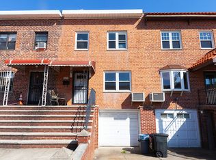 1738 Starr St, Ridgewood, NY 11385