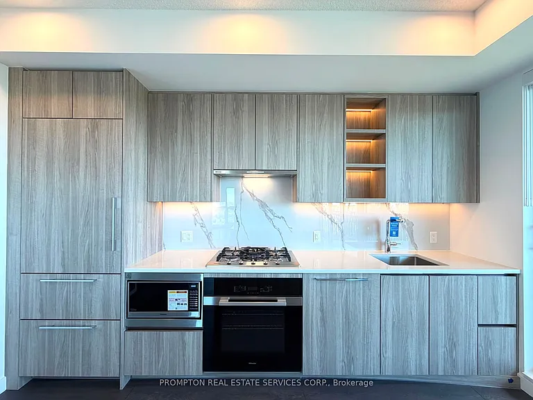 18 Esther Shiner Blvd #3002 — Photo 19