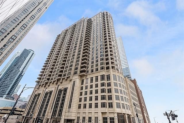 1st image of 530 N Lake Shore Dr APT 902