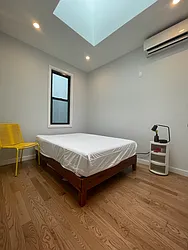 Rented by Hagstrom Management Inc