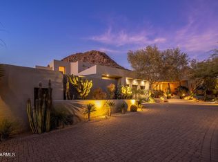 10040 E Happy Valley Road #55, Scottsdale, AZ 85255