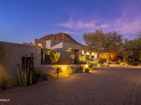 10040 E Happy Valley Road #55, Scottsdale, AZ 85255