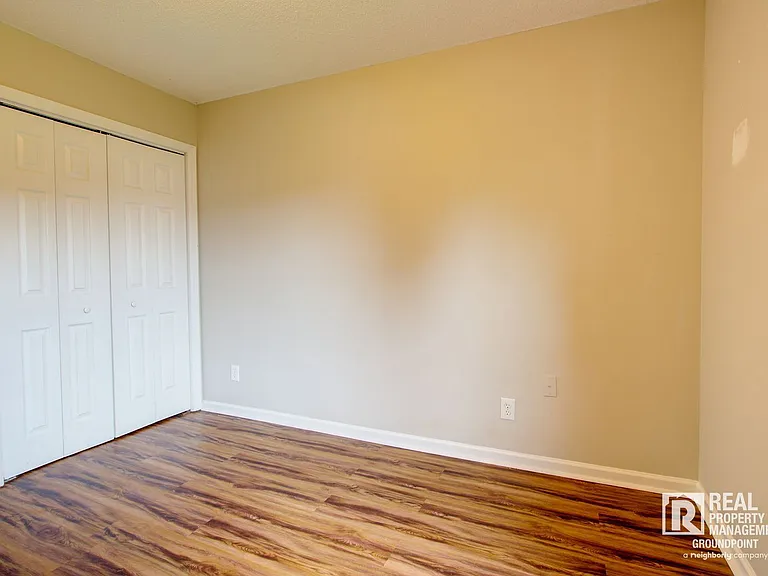 140 Evergreen Magnolia Ave — Photo 17