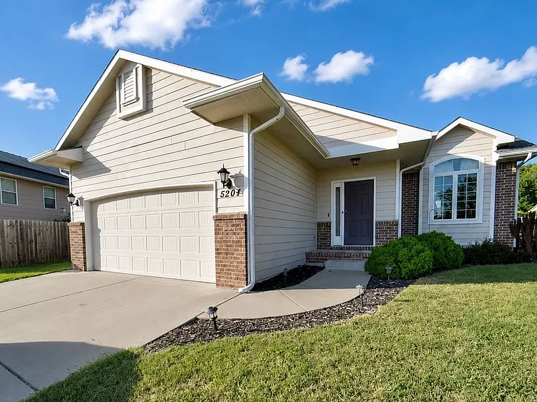 5204 Fossilridge Ct — Photo 23