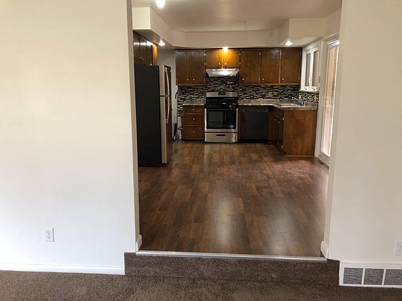 3rd image of 1145 Eastland Ave SE