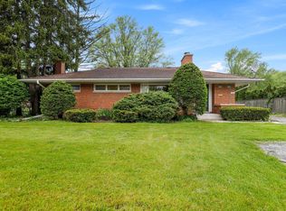 314 S Main St, Mount Prospect, IL 60056