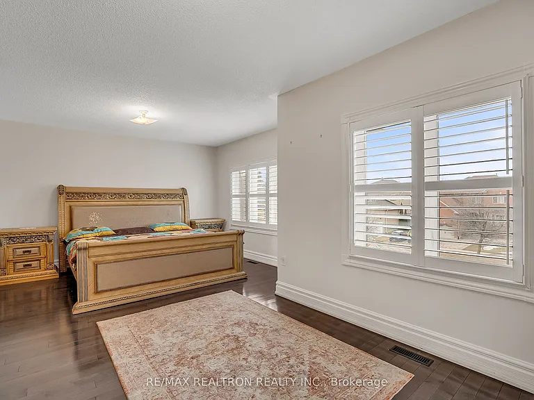 351 Brookside Rd — Photo 28
