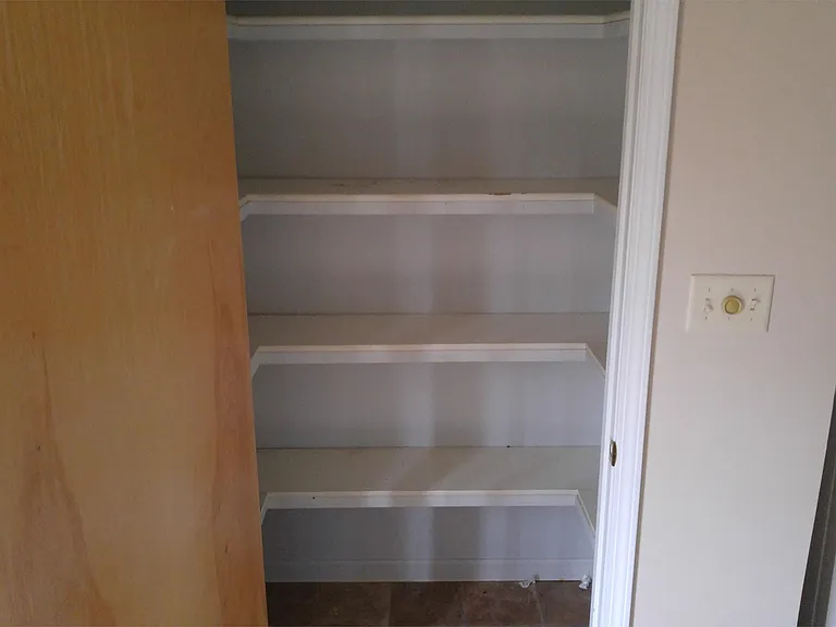 1736 N Irving St — Photo 11