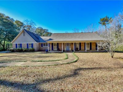 37557 State Highway 69, Moundville, AL, 35474