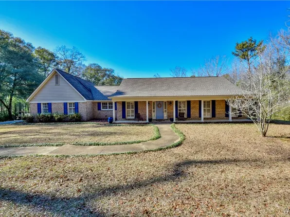 37557 State Highway 69, Moundville, AL 35474