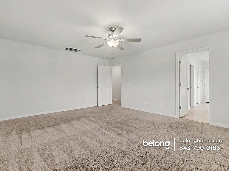 297 Windfall Rd — Photo 13