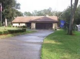 9349 SW 219th Ct, Dunnellon, FL 34431