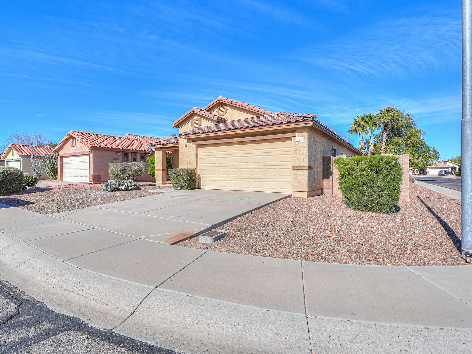 4 bed, 1766 sqft, $1,800 — Photo 1