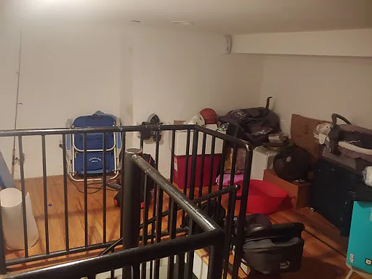 Rented by Brick Real Estate | media 29