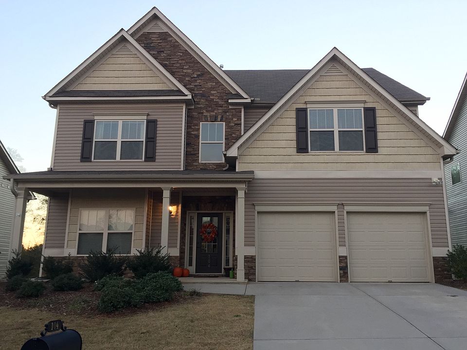 1st image of 104 Abbey Gardens Ln