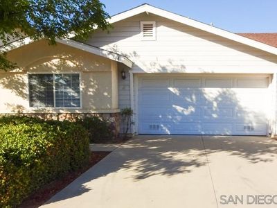 864 14th St, Ramona, CA, 92065