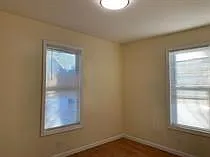 227 Hillside Ave — Photo 12