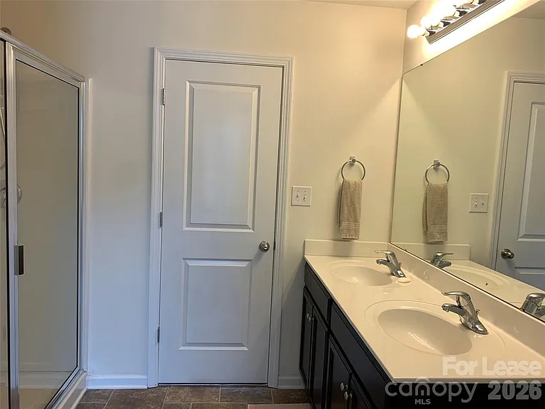 4265 Long Arrow Dr — Photo 23