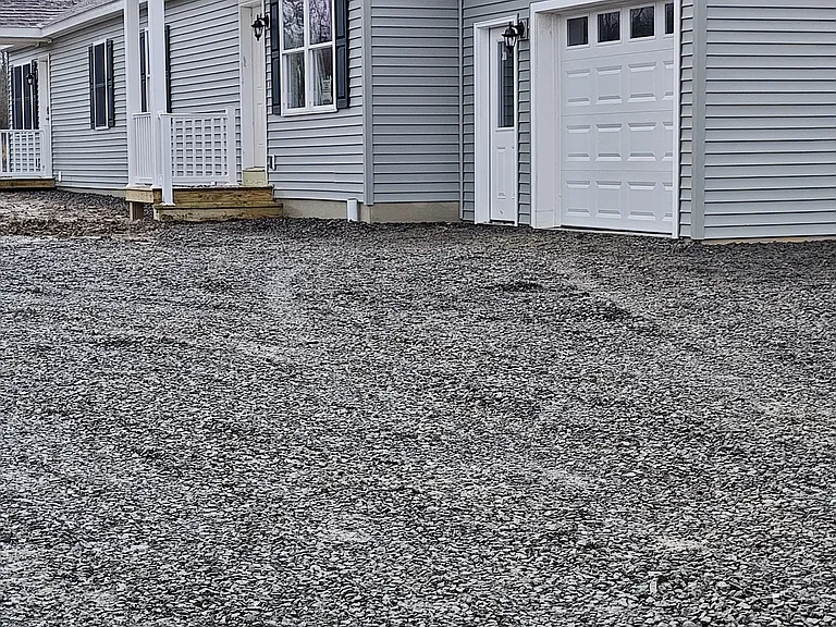 6013 Cameron Dr #1-2 — Photo 6