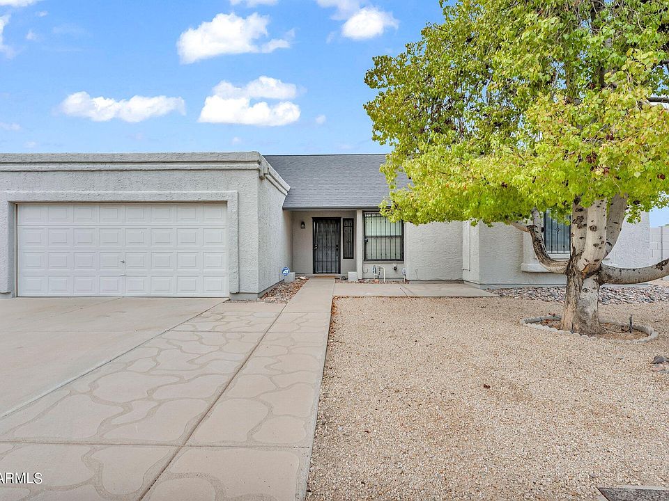 1st image of 5502 W GARDEN Drive