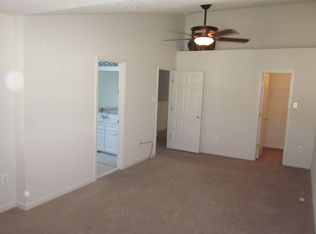 925 Tipton Rd, Middle River, MD 21220