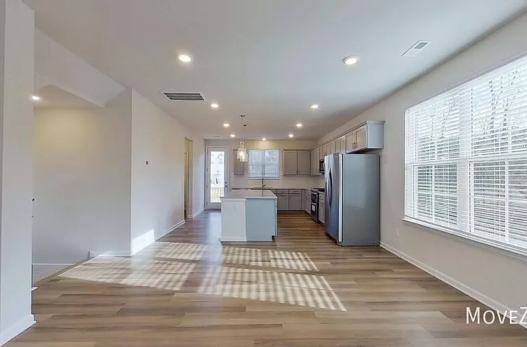 11067 Lawyers Rd — Photo 3