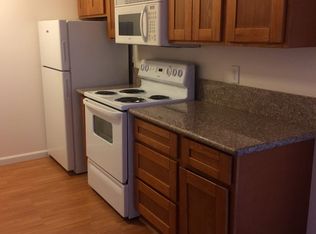 825 38th St APT 02, Sacramento, CA 95816