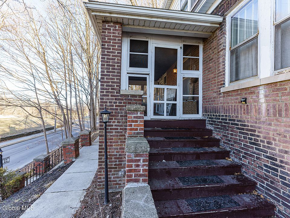 54 N Lake Avenue, Troy, NY 12180 Zillow