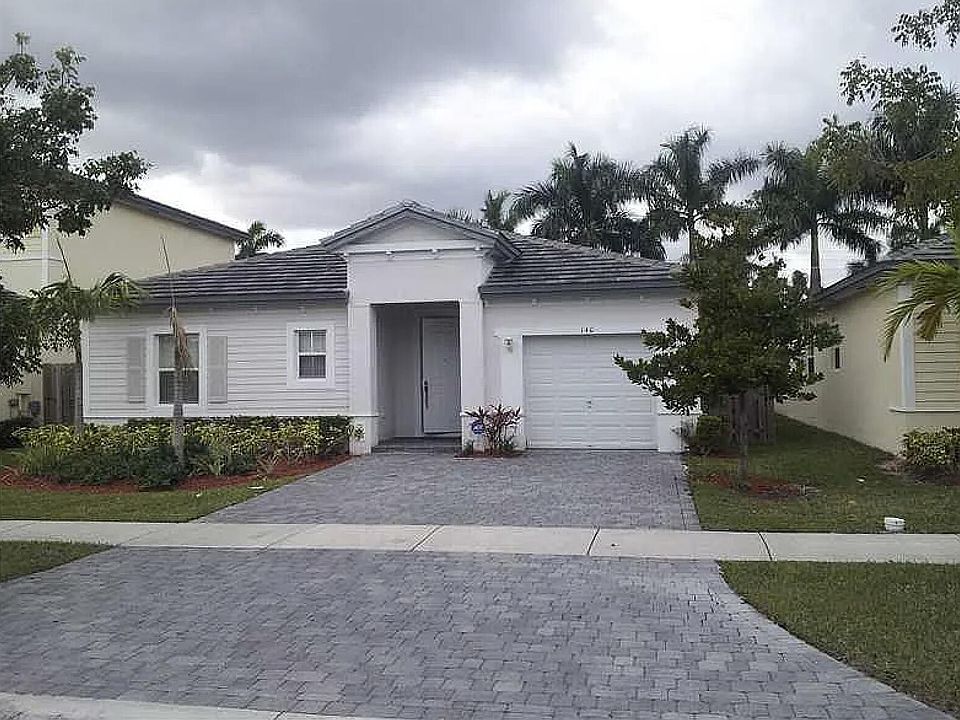 1st image of 140 NE 28th Terrace