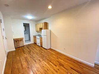 Rented by OvCo Realty