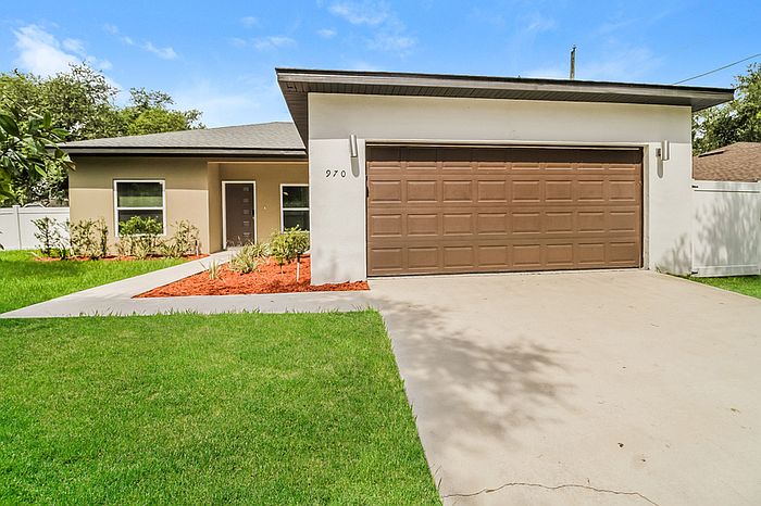 1st image of 970 E Gaucho Cir