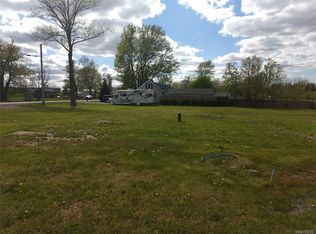 7614 Oak Orchard Rd, Batavia, NY 14020