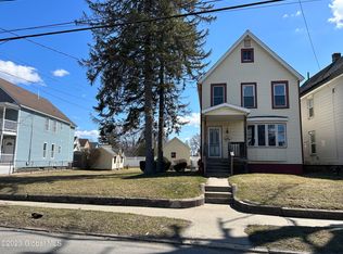 2424 Guilderland Ave, Schenectady, NY 12306